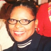 Yvonne Johnson Email & Phone Number