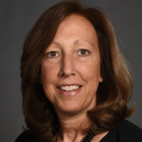 Northern Trust Employee Shana Hayes's profile photo