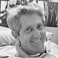 Raydiall Automotive Employee Laurent Chaigneau's profile photo