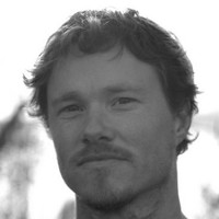 Bennion Construction & Carpentry Employee Patrick Bennion's profile photo