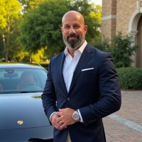 Brian Fox Email & Phone Number