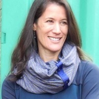 Highland Brewing Company Employee Leah Ashburn's profile photo