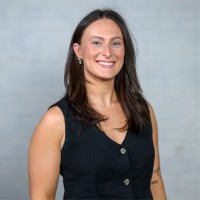 Danielle Shields Email & Phone Number