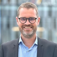 Anders Haugen Email & Phone Number