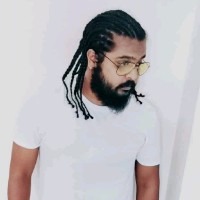 Manoj Samuel Email