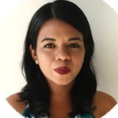 Miriam Cortés Email