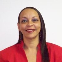 Law Office of Bryan Fagan Employee Rose Price's profile photo