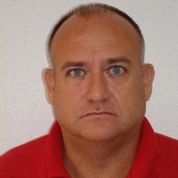 Kar Group Employee Jerry Larder's profile photo