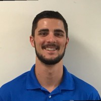 Skanska Employee Jay McGrath's profile photo