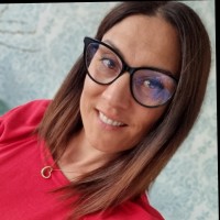 Sirona Medical Limited Employee Vita Boziene's profile photo