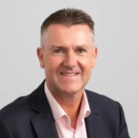 Simon Jennings Email