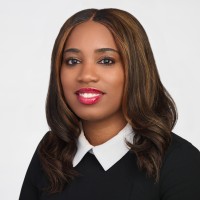 Center to Advance Palliative Care (CAPC) Employee Brittany Chambers's profile photo