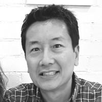 Velocity Advisors Employee Duc le's profile photo