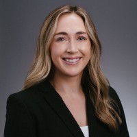 Trinity Legacy Partners, LLC Employee Ali Mills's profile photo