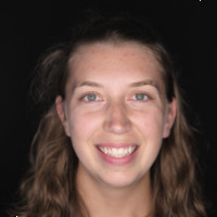 Corner to Corner Employee Mary Latch's profile photo