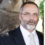 Berendsen Fluid Power Australia Employee Richard Whitwell's profile photo