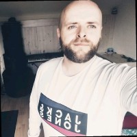 Nobilex Employee Jasper Sieprath's profile photo