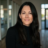 Jessica Luzzi Email & Phone Number