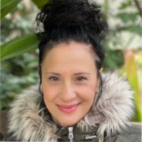 Joe Cecconi’s Chrysler Complex Employee Amy Sabers's profile photo
