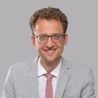 Dr. Nagler & Company Employee Moritz Hafner's profile photo