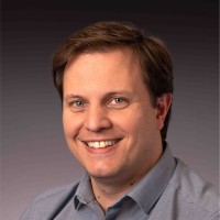 Royal Berkshire NHS Foundation Trust Employee Daniel Simmonds's profile photo