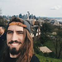 Steven Labrum Email & Phone Number