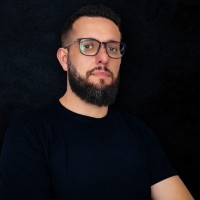 Leandro Rocha Email