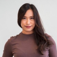 Denise Serrano Email & Phone Number