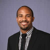 U.S. Bank Employee Thomas Greer's profile photo