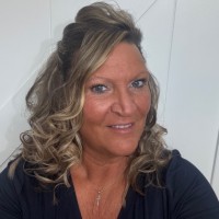 Shannon Spallino Email & Phone Number
