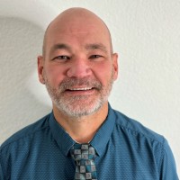 Christopher Crews Email & Phone Number