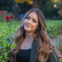 Tessa Sharp's profile photo