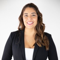 Rita Ramirez Email & Phone Number