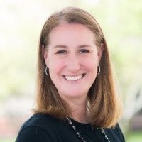 The Ellis School Employee Lauren Laschon's profile photo