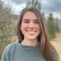 Synthesis School Employee Staci Hetzel's profile photo