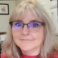 Johnson Hospitality Employee Edana Chisler's profile photo