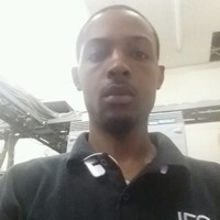 Andre McCoy Email & Phone Number