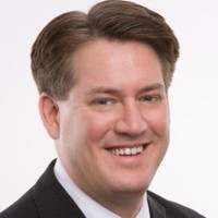 Advocate Aurora Health Employee Kevin Potter's profile photo