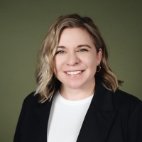 Titanium Partners Employee Deanna Gregorich's profile photo