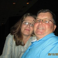 Nordfab Ducting Employee Brenda Spainhour's profile photo