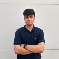 Jorge Giannini's profile photo