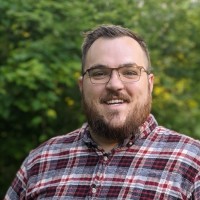 Tyler Brown Email & Phone Number