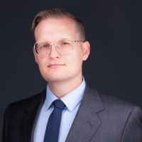 Greg Soderberg Email & Phone Number