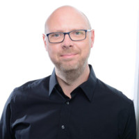 Michael Ebert Email
