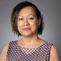 Imelda Siaguru Email