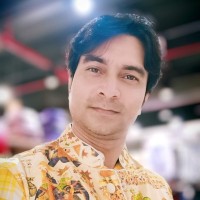 Kulbhushan Bhandari Email