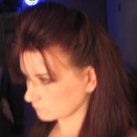 Kristine Corcoran Email & Phone Number