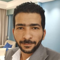 Mustafa Yehia Email