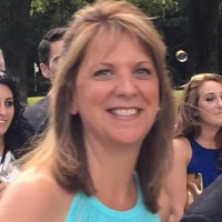 IDC Employee Cindy O'Donnell's profile photo