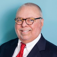 Law Offices of Andrew C. Moler, P.A. Employee Andrew Moler's profile photo